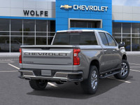 Do you desire a trusty steed equipped to tackle the rugged trails and work demands of the Alberta la... (image 7)