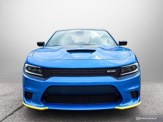 2023 Dodge Charger R/T in Cars & Trucks in Oakville / Halton Region - Image 2