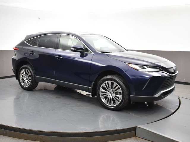 2022 Toyota Venza XLE HYBRID - CERTIFIED - W/ APPLE CARPLAY, AND in Cars & Trucks in City of Halifax
