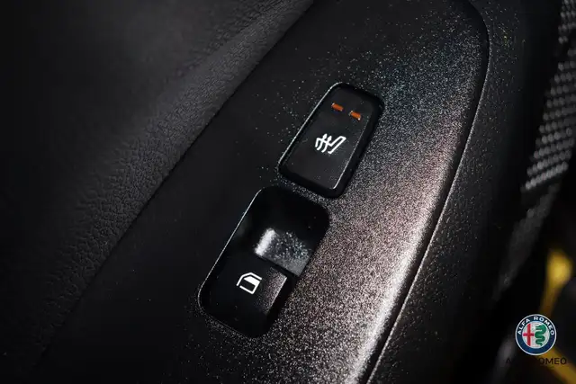 2023 Kia Seltos SX Turbo w/Black Interior 1.6L TURBO / HEATED... in Cars & Trucks in Edmonton - Image 12