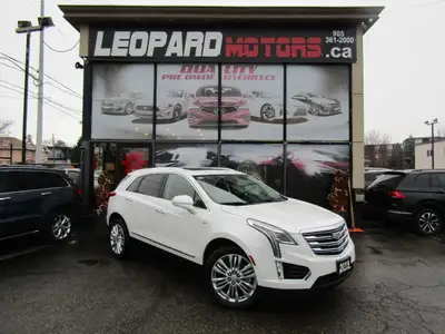 150+ CARS TO CHOOSE FROM A CAR FOR ALL BUDGETS DUE TO VOLUME, SOME CARS ARE PARKED OFF SITE IN ORDER...