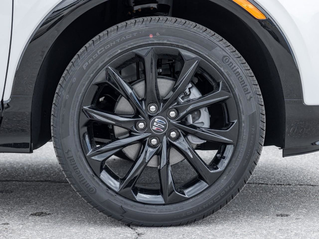 2025 Buick Encore GX Sport Touring in Cars & Trucks in Mississauga / Peel Region - Image 4