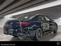 Mercedes-Benz Rive-Sud, la destination Mercedes-Benz par excellence. Bienvenue en première classe. D... (image 4)
