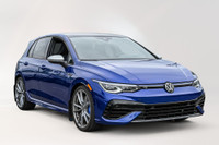 Venez découvrir l’expérience Volkswagen à son meilleur. Vous pourrez désormais créer un garage virtu... (image 3)