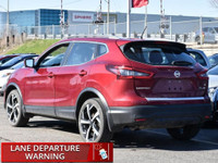 Leather Seats, Aluminum Wheels, Navigation, 360 Camera, Sunroof! Buy with Confidence we are part of... (image 3)