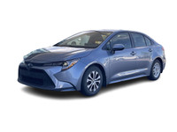 Engine: 4 Cylinder Engine 1.8L L/100Km City: 4.4 L/100Km Hwy: 4.5 (image 2)