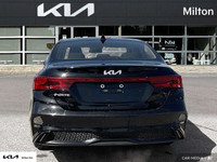 EX RENTAL VEHICLE ALLOY WHEELS REARVIEW CAMERA HEATED SEATS Fully serviced and reconditioned includi... (image 4)