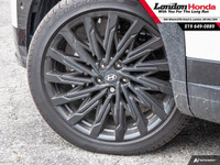 Come visit our London Honda team, you can find us at 560 Wharncliffe Rd S, London, ON, N6J 2N4, or c... (image 9)