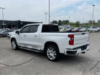 ACCIDENT FREE | 360 CAM | HEATED/COOLED SEATS | WIRELESS CHARGING | LANE KEEP ASSIST | WIFI HOT SPOT... (image 2)