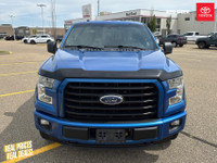Engine: V6 Cylinder Engine 3.5L L/100Km City: 14.2 L/100Km Hwy: 10.4 Safety Equipment ABS And Drivel... (image 2)