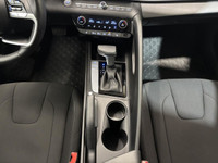 Discover the impressive 2024 Hyundai Elantra Preferred, now available at Moose Jaw Hyundai in Moose... (image 9)