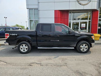 VEHICLE SOLD AS IS: The motor vehicle sold under this contract is being sold as is and is not repres... (image 7)