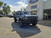 Employee Pricing on now! You pay what we pay on every New and Used Vehicle at Maclin Ford - Calgarys... (image 2)