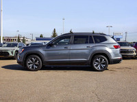 7-Passenger | Leather Heated & Vented Seats | Adaptive Cruise | Remote Start | Heated Steering Wheel... (image 4)
