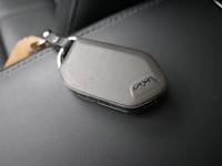 One owner just traded and fully KIA Certified this Telluride SX features a complete power convenienc... (image 4)