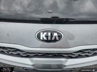 Engine: 4 Cylinder Engine 2.0L L/100Km City: 8.6 L/100Km Hwy: 6.4 Safety Equipment Electronic Stabil... (image 8)