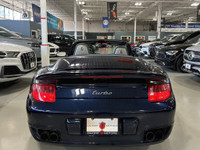 **FORMER DAILY RENTAL** **MONTH-END SPECIAL!** - - > | NO LUXURY TAX | < - - FEATURING : PERFORMANCE... (image 9)