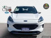 - ONE OWNER - HEATED CLOTH SEATS - NAVIGATION - ADAPTIVE CRUISE CONTROL - LANE KEEPING SYSTEM - PRE-... (image 8)