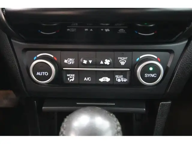 2017 Acura ILX PREMIUM in Cars & Trucks in Lévis - Image 32