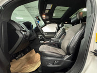 See Dealer Website for Details. (image 8)