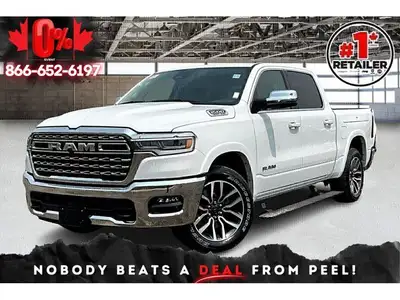 Engage & Explore with Peel Chrysler, Canada's #1 Stellantis FCA Retailer, 9 years in a row! Whether...