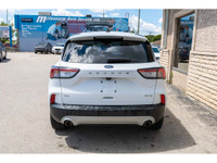 CLEAN CARFAX AND LOW KMS! - 1.5L Engine - AWD - Automatic Transmission - Heated Seats - Backup Camer... (image 7)