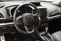 ***2020 Subaru Impreza 4Dr Sport-Tech CVT!*** VENTE EN LIGNE ET PAR TELEPHONE ! LIVRAISON RAPIDE ! C... (image 7)
