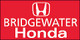 Bridgewater Honda