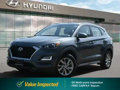 Come be a part of the 401 Dixie Hyundai Used Vehicle Experience! We have one of the largest selectio...