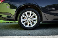 This 2022 Chevrolet Malibu is for sale today. This sedan has 88,911 kms. It's grey in colour . It ha... (image 5)