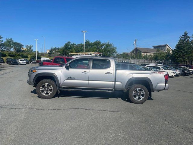 2019 Toyota Tacoma SR5 in Cars & Trucks in Dartmouth - Image 3