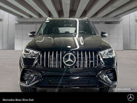 Mercedes-Benz Rive-Sud, la destination Mercedes-Benz par excellence. Bienvenue en première classe. D... (image 7)