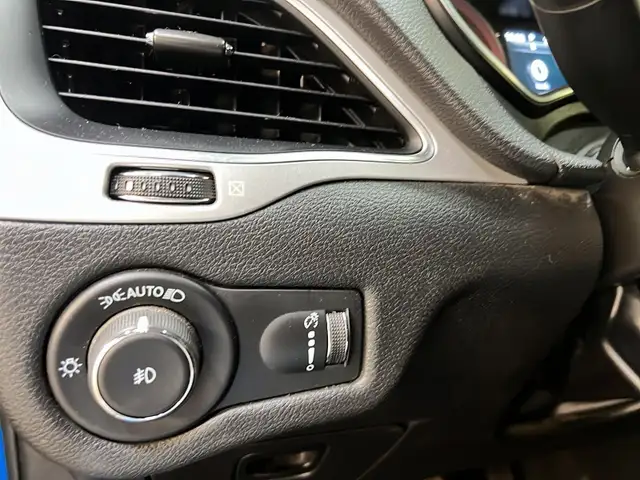 2022 Jeep Cherokee X TOIT PANO 4X4 in Cars & Trucks in Laval / North Shore - Image 21