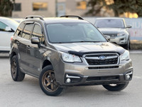 LOCATED AT 6899 52 AVE, RED DEER! HOURS: 10-6PM MONDAY-FRIDAY AND 11-3PM ON SATURDAY! TEXT/CALL TO B... (image 9)