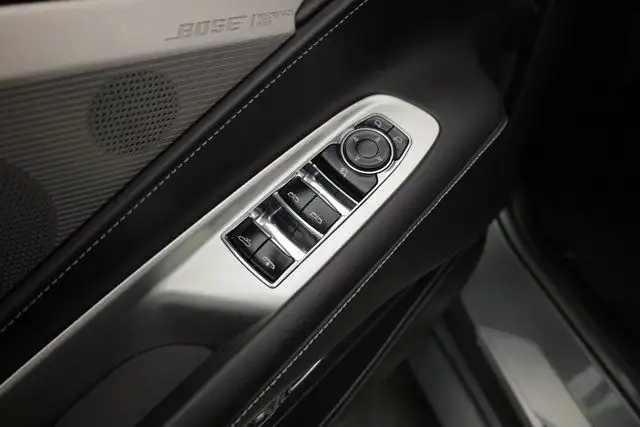 2022 Chevrolet Corvette 3LT in Cars & Trucks in Calgary - Image 12
