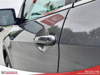 Recent Arrival! Gray 2014 Honda CR-V EX-L AWD Fresh MVI -Motor vehicle inspection and current servic... (image 8)
