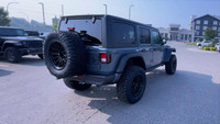 Four Wheel Drive. Cloth Interior. 12.3 Inch Touchscreen. Bluetooth. Apple CarPlay/Android Auto. Remo... (image 8)