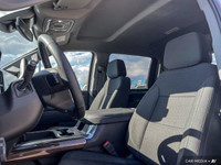 Z71 Off-Road Package, LT Trim Package, Heated Seats, Heated Steering, Back-Up Camera, Remote Start,... (image 2)