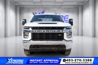 2023 Chevrolet Silverado 2500HD LT Crew Cab Long Box 4x4 Welcome to Xtreme Auto & Truck Sales Your C... (image 1)