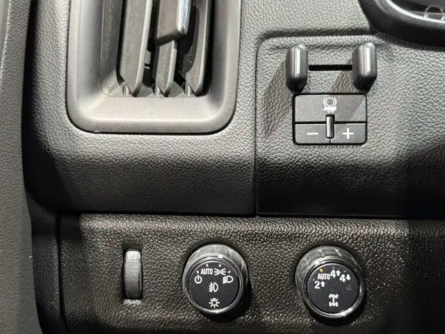2021 Chevrolet Colorado LT- Cloth | Auto | A/C in Cars & Trucks in Barrie - Image 34
