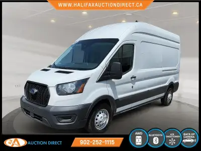 AWD ALL WHEEL DRIVE ! BACK UP CAMERA!POWER OPTIONS!HIGH ROOF!AC!BLUETOOTH.VOICE RECOGNITION.WALK THR...