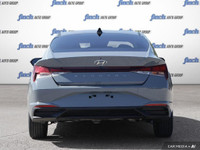 WAS: $23619 NOW: $22597 plus taxes and licensing fees10 DAY NO HASSLE REFUND | FIRST OIL CHANGE ON U... (image 4)