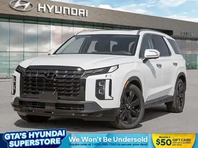 *Why choose 401 Dixie Hyundai for your next Hyundai?* Forget the trip to multiple Hyundai stores in...