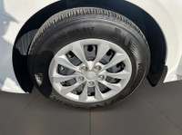 **Strickland's is home of the Hassle-Free car shopping experience. We make car buying fun, find your... (image 7)