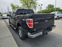 VEHICLE SOLD AS IS: The motor vehicle sold under this contract is being sold as is and is not repres... (image 6)