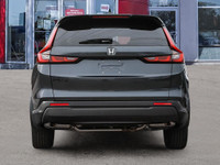Engine: 1.5L TURBO 4cyl. L/100Km City: 0.0 L/100Km Hwy: 0.0 (image 4)