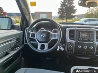 Recent Arrival! Looking for a truck that won't break the bank and offers the basics without too many... (image 9)