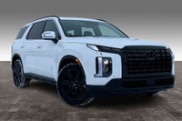 Leather Seating Surfaces, 12.3 Inch Lcd Cluster, Ventilated Front Seats, Harman Kardon Sound System,... (image 1)