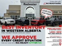 *About This Used Cadillac XT6 for sale in Alberta* This Cadillac XT6 delivers a Gas V6 3.6L/ engine... (image 4)