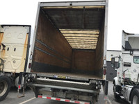 2020 FREIGHTLINER M2;Medium Duty Trucks - VAN-DRY CARGO - DELIVERY Penske Location 1610 ENTERPRISE R... (image 7)